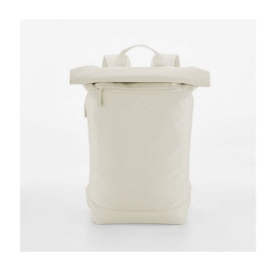Sac à dos fermeture à enroulement 5