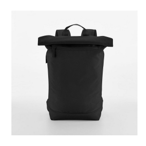Sac à dos fermeture à enroulement 2