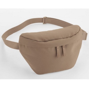 Sac banane 20