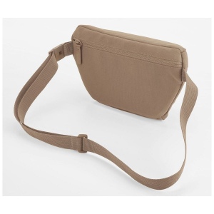 Sac banane 12