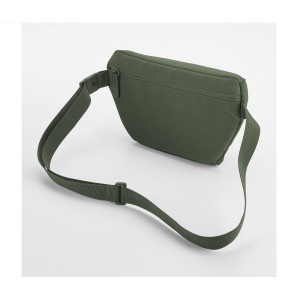 Sac banane 13