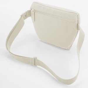 Sac banane 14