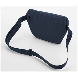 Sac banane 15