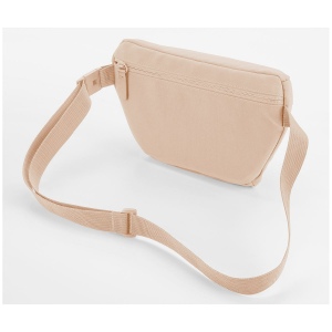 Sac banane 16