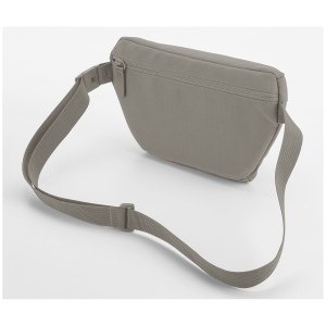 Sac banane 18