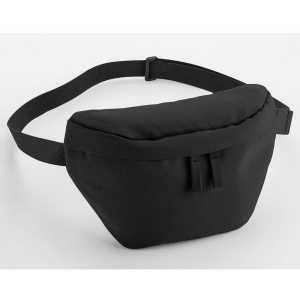 Sac banane 19