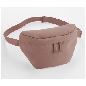 Sac banane 8