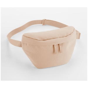 Sac banane 7