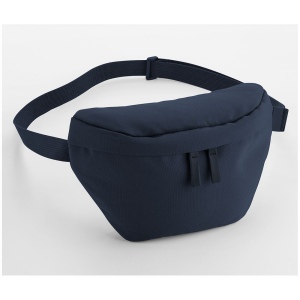 Sac banane 6