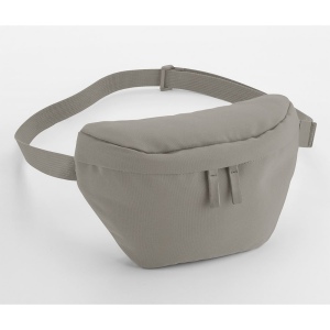 Sac banane 10