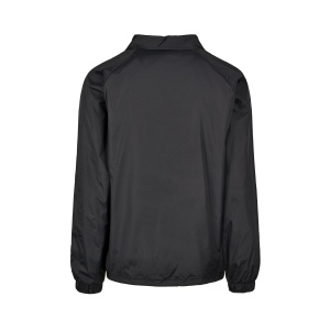 Veste sportive unisexe 3