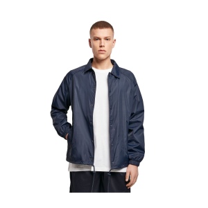 Veste sportive unisexe 4