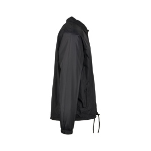 Veste sportive unisexe 5