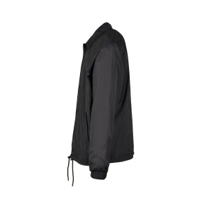Veste sportive unisexe 6