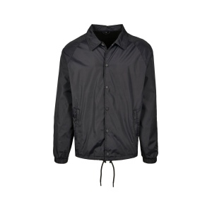 Veste sportive unisexe 2