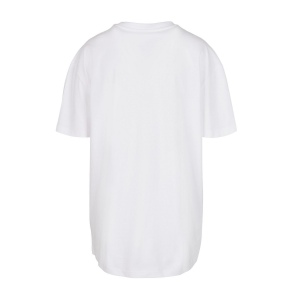 Tee-shirt oversize femme 9