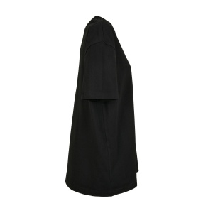 Tee-shirt oversize femme 18