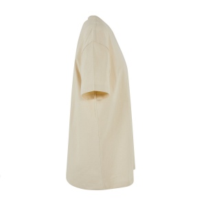 Tee-shirt oversize femme 19