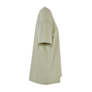 Tee-shirt oversize femme 20