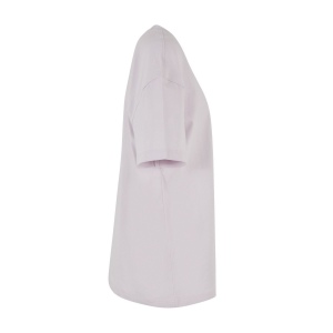 Tee-shirt oversize femme 21