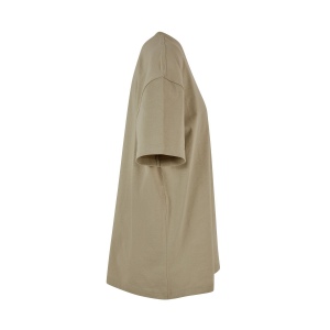 Tee-shirt oversize femme 22