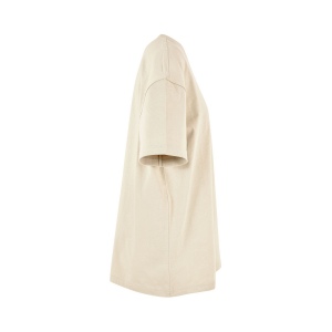 Tee-shirt oversize femme 23
