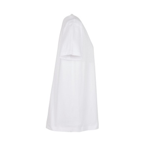 Tee-shirt oversize femme 24