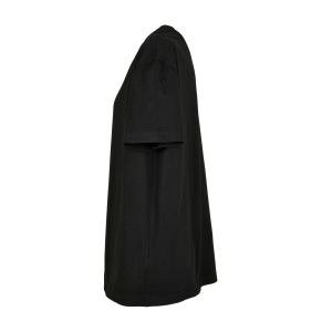 Tee-shirt oversize femme 25