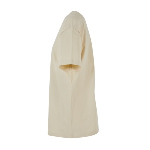 Tee-shirt oversize femme 26
