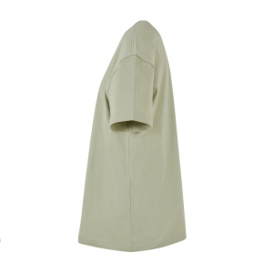 Tee-shirt oversize femme 27