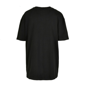 Tee-shirt oversize femme 10