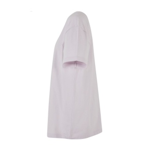 Tee-shirt oversize femme 28