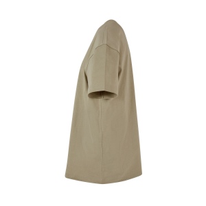 Tee-shirt oversize femme 29