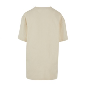 Tee-shirt oversize femme 11