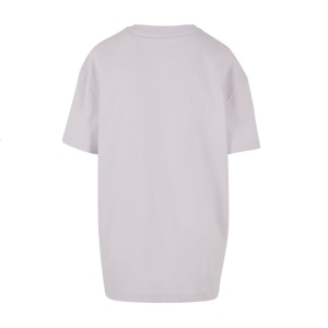 Tee-shirt oversize femme 13