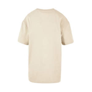 Tee-shirt oversize femme 15
