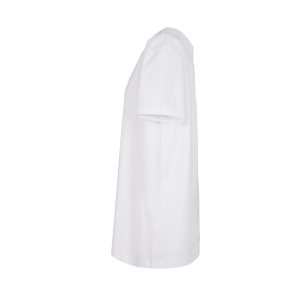 Tee-shirt oversize femme 17
