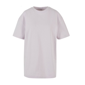 Tee-shirt oversize femme 6