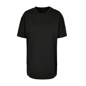 Tee-shirt oversize femme 3