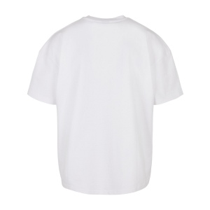Tee-shirt urbain lourd 9