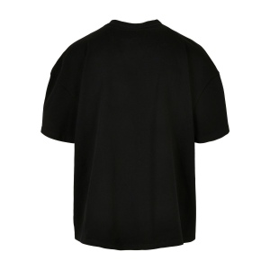Tee-shirt urbain lourd 10