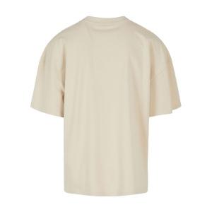 Tee-shirt urbain lourd 11