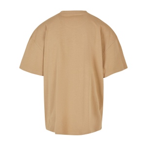 Tee-shirt urbain lourd 12