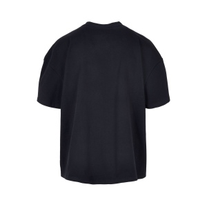 Tee-shirt urbain lourd 14