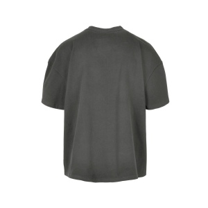 Tee-shirt urbain lourd 15