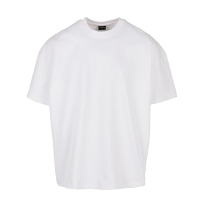 Tee-shirt urbain lourd 2