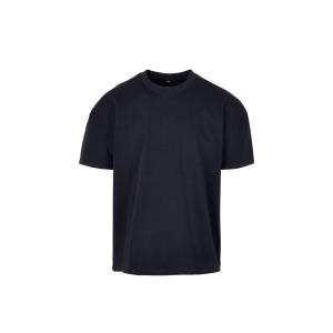 Tee-shirt urbain lourd 7