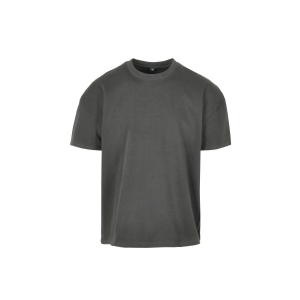 Tee-shirt urbain lourd 8