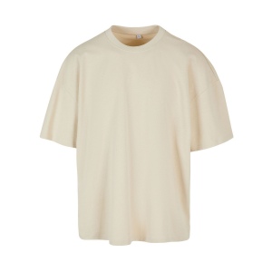 Tee-shirt urbain lourd 4