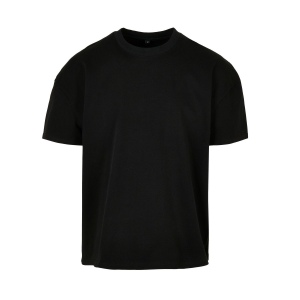 Tee-shirt urbain lourd 3